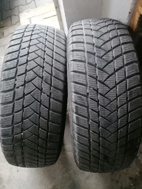      215/65R16