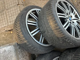    225/40R18  BMW | Mobile.bg    3
