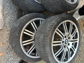        225/40R18  BMW