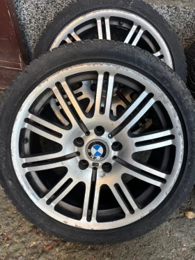    225/40R18  BMW | Mobile.bg    5