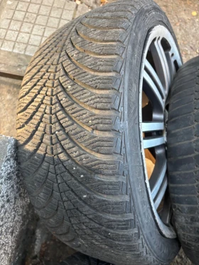    225/40R18  BMW | Mobile.bg    2