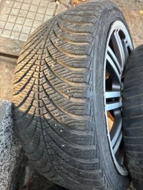    225/40R18  BMW | Mobile.bg    4