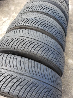  235/60R18 | Mobile.bg    4