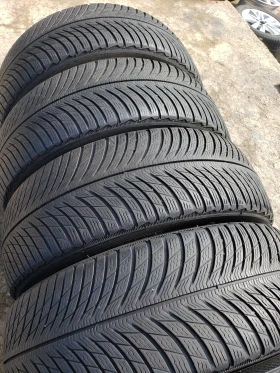  235/60R18 | Mobile.bg    3