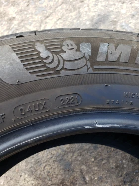  235/60R18 | Mobile.bg    6