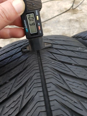  235/60R18 | Mobile.bg    8