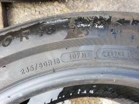  235/60R18 | Mobile.bg    5