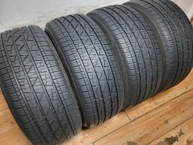 Гуми Всесезонни 265/50R20, снимка 7 - Гуми и джанти - 53540606