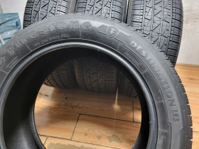 Гуми Всесезонни 265/50R20, снимка 11 - Гуми и джанти - 53540606