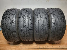 Гуми Всесезонни 265/50R20