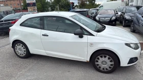 Seat Ibiza, снимка 2