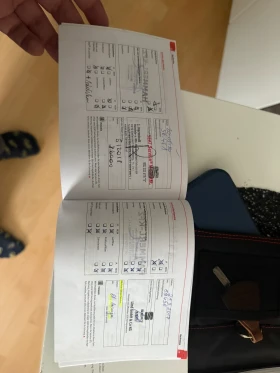 Seat Ibiza, снимка 12