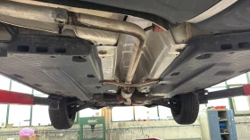 Seat Ibiza, снимка 7