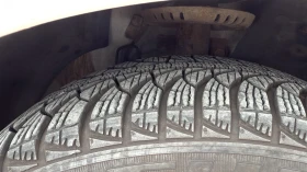 Seat Ibiza, снимка 9