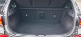 Hyundai I30 1.6 Euro 6 Moon rock Distronic Лимитирана!!, снимка 11