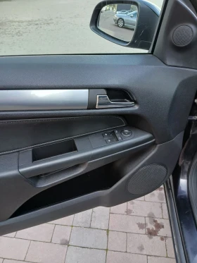 Opel Astra 1.7 GTC, снимка 8