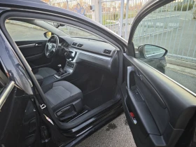 VW Passat B7, снимка 9