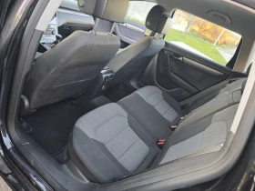 VW Passat B7, снимка 12