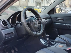 Mazda 3, снимка 8