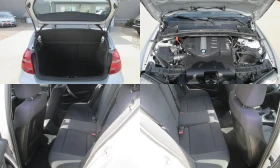 BMW 118 2.0D-Facelift-Сервизна история!!, снимка 17