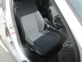 BMW 118 2.0D-Facelift-Сервизна история!!, снимка 15