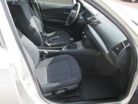 BMW 118 2.0D-Facelift-Сервизна история!!, снимка 16