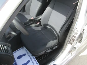 BMW 118 2.0D-Facelift-Сервизна история!!, снимка 9