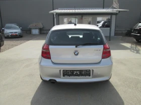BMW 118 2.0D-Facelift-Сервизна история!!, снимка 5