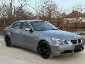 BMW 530 * 231к.с * M57, снимка 2