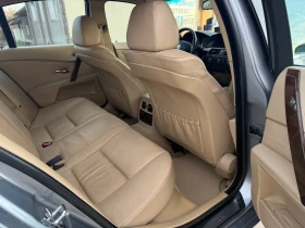 BMW 530 * 231к.с * M57, снимка 8