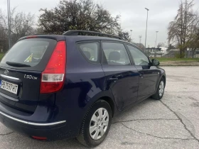 Hyundai I30, снимка 1