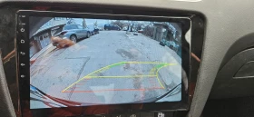 Skoda Octavia VRS, снимка 14