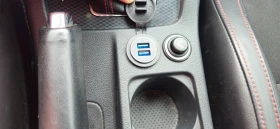 Skoda Octavia VRS, снимка 10