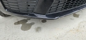 Skoda Octavia VRS, снимка 6