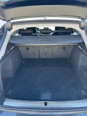 Audi A4 Audi A4 B9, снимка 7