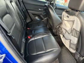Jaguar E-pace Full! , снимка 9