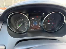 Jaguar E-pace Full! , снимка 6