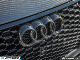 Audi S7 /DISTRONIC/360/MATRIX/PANO/NAVI/BOSE , снимка 9