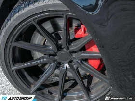 Audi S7 /DISTRONIC/360/MATRIX/PANO/NAVI/BOSE , снимка 6