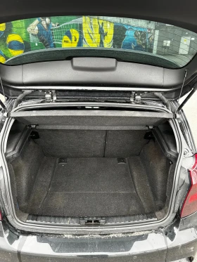 BMW 120 Facelift , снимка 16