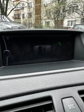 BMW 120 Facelift , снимка 12