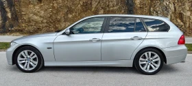 BMW 330 * Само на задно* , снимка 8