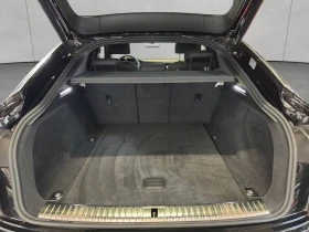 Audi E-Tron SPORTBACK55/408HP/QUTTRO/SLINE/CAM/NAVI/PANO/297z, снимка 9