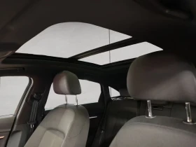 Audi E-Tron SPORTBACK55/408HP/QUTTRO/SLINE/CAM/NAVI/PANO/297z, снимка 13