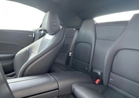 Mercedes-Benz SL 63 AMG 4MATIC+ Roadster V8 SPARK IGNITION, снимка 8