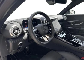 Mercedes-Benz SL 63 AMG 4MATIC+ Roadster V8 SPARK IGNITION, снимка 6