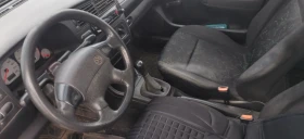 VW Golf, снимка 16