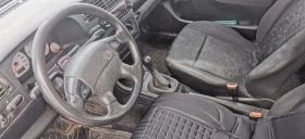 VW Golf, снимка 15