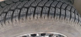 VW Golf, снимка 17