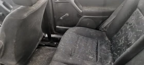 VW Golf, снимка 12